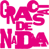 Gracias De Nada