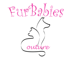 FurBabies Couture
