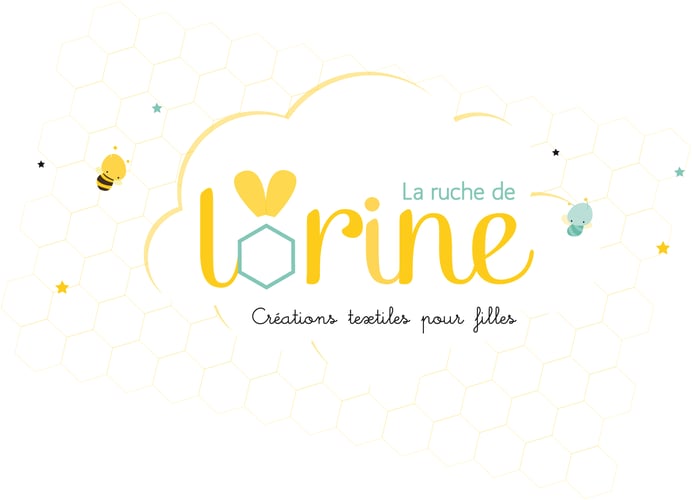 La ruche de Lorine