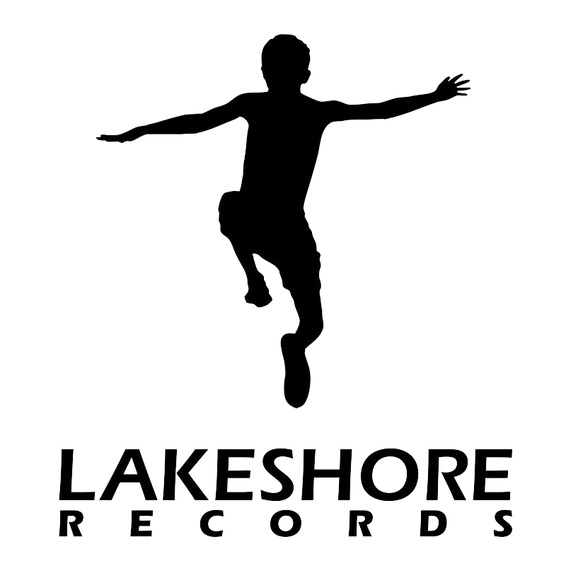 Lakeshore Records