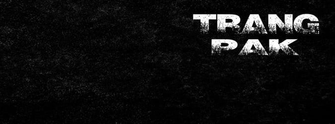 TrangPak