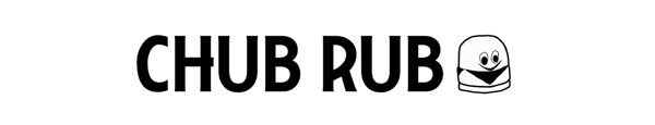 Chub Rub Records