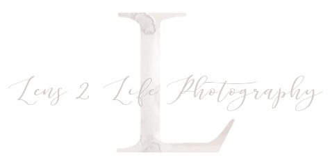 Lens 2 Life Photography