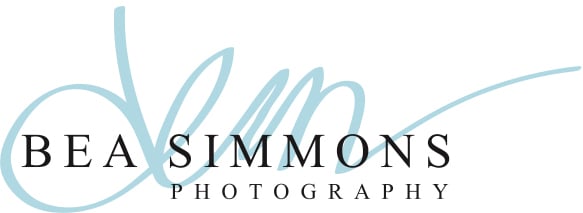 Bea Simmons Photography