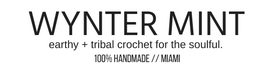 WYNTER MINT