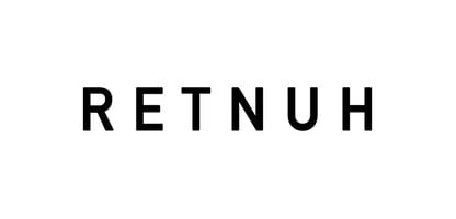 retnuh Collective