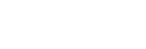 Tasmanian Kaleidoscope Company