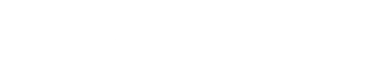 suprnatural