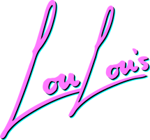 LouLou's Store