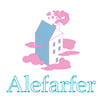 Alefarfer