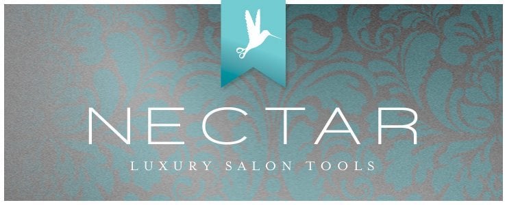 Nectar Shears