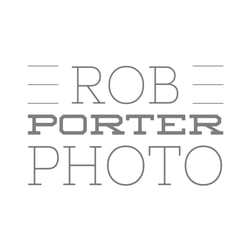 robporterphoto