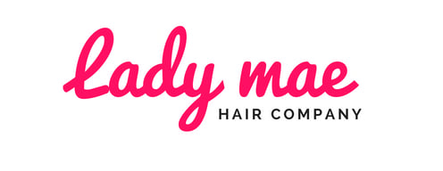 Lady Mae Hair Company