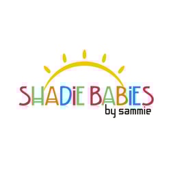 Shadie Babies