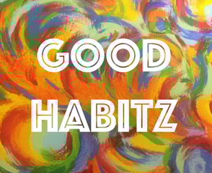 Good Habitz