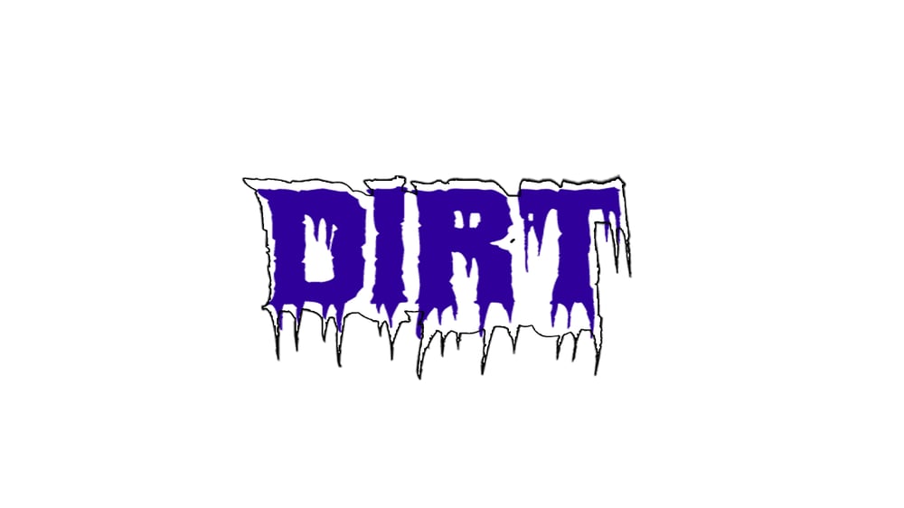 Dirt Clothing