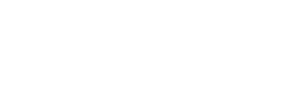 Hentai Boy Club