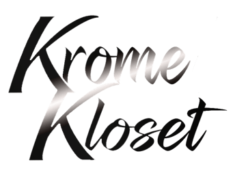 KRome Kloset