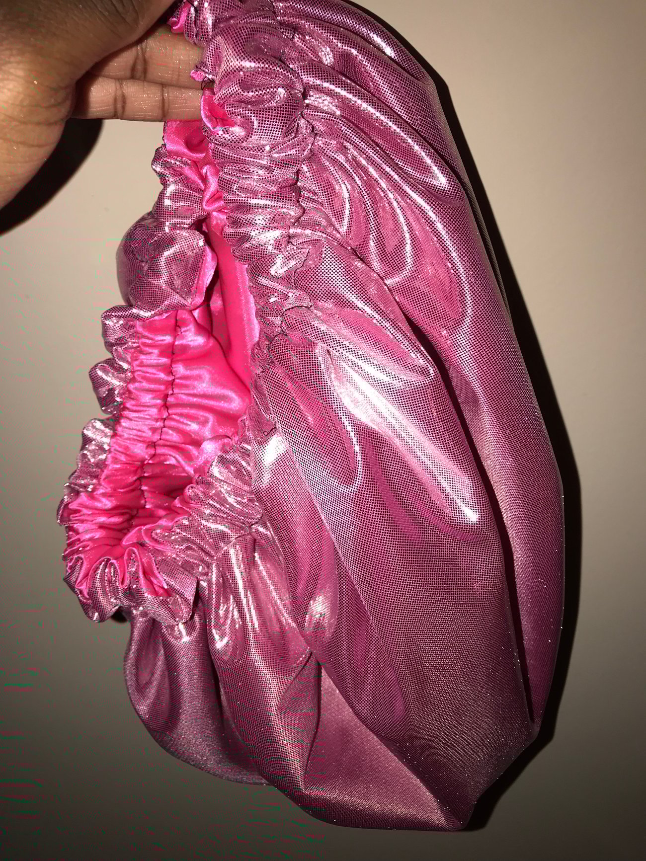 Slideshow image 2
