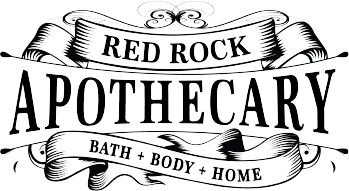 Red Rock Apothecary