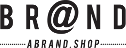 @ Brand