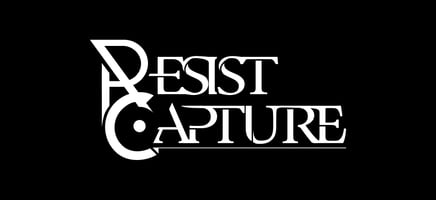 Resist Capture