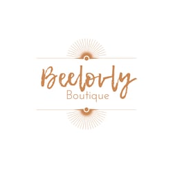beelovly boutique 