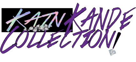 Katn Kande Collection