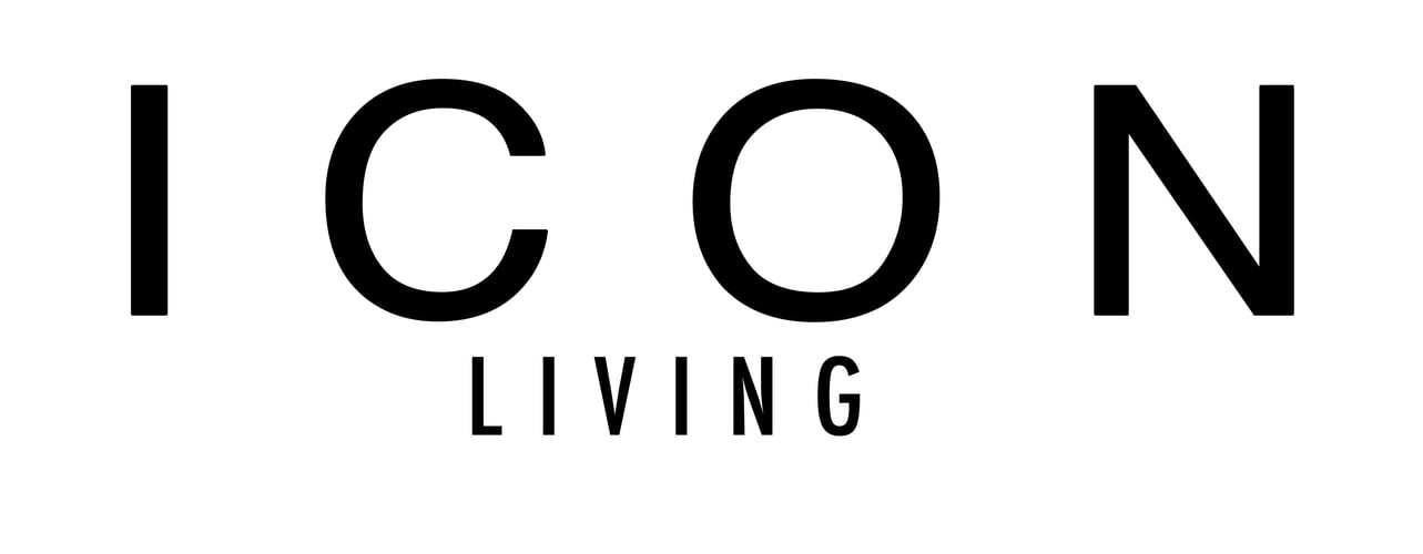 Icon Living Shop