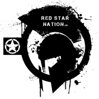 Red Starnation