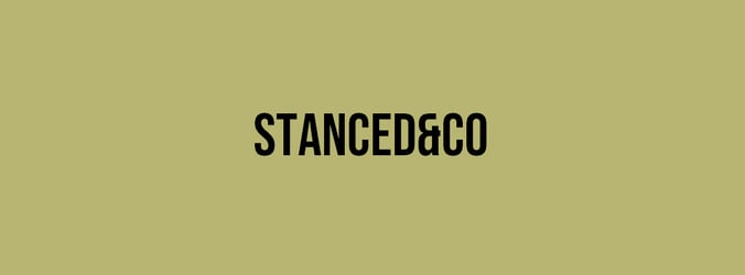 Stanced&Co