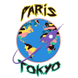 ParistokyoCo