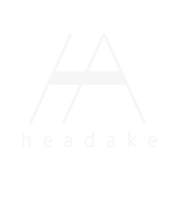 Headakeclothing