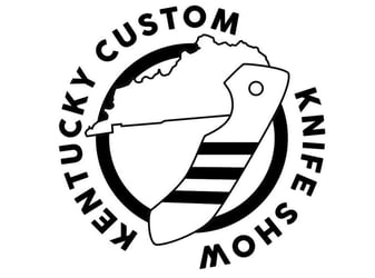 Kentucky Custom Knife Show (KYCKS)