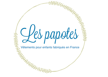 Les Papotes