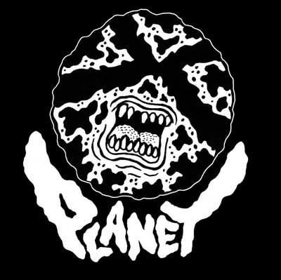 PLANETXASIA