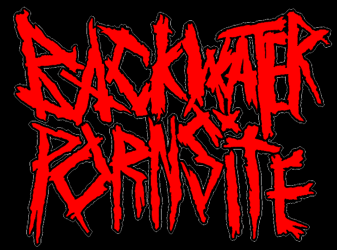 Backwater Pornsite Band