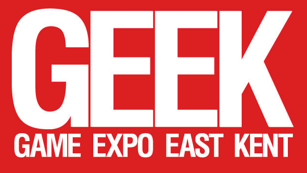 Game Expo East Kent