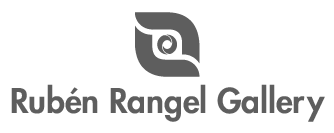 Rubén Rangel Gallery