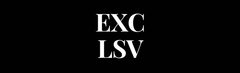 EXCLUSIVEJOGGERS