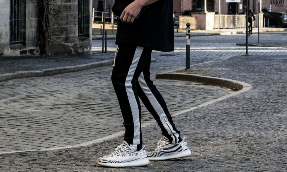 Slideshow image 4