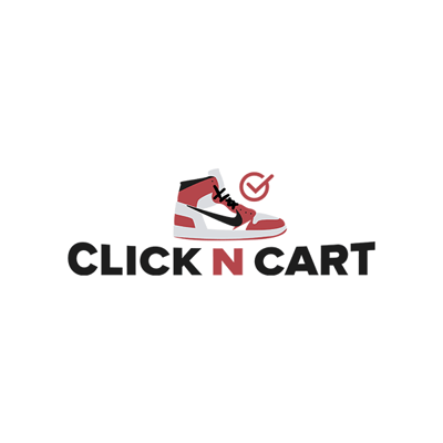 Click N Cart