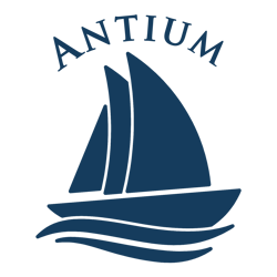 Antium