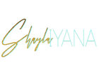 ShaylaIyana