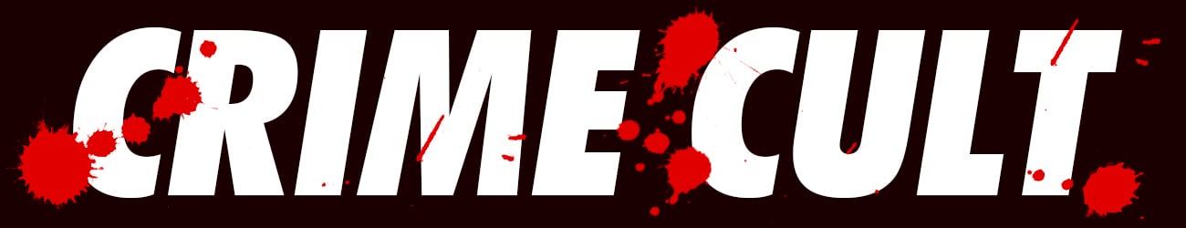 CrimeCult