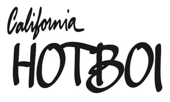 CaliforniaHotboi