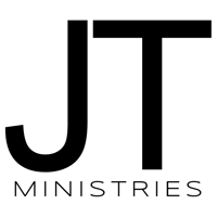 Jerry Taylor Ministries