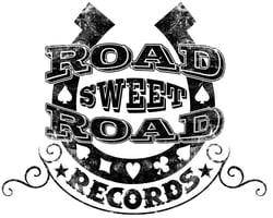 ROAD SWEET ROAD RECORDS