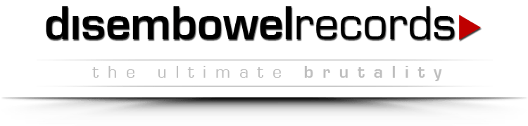 Disembowel Records