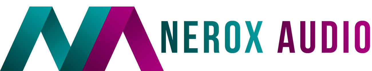 Nerox Audio